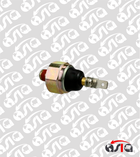 [00012831] VALVULA PRESION ACEITE ACCENT TRANSMISION 95/11