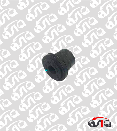 [00012833] BUSHING BALLESTA CMV