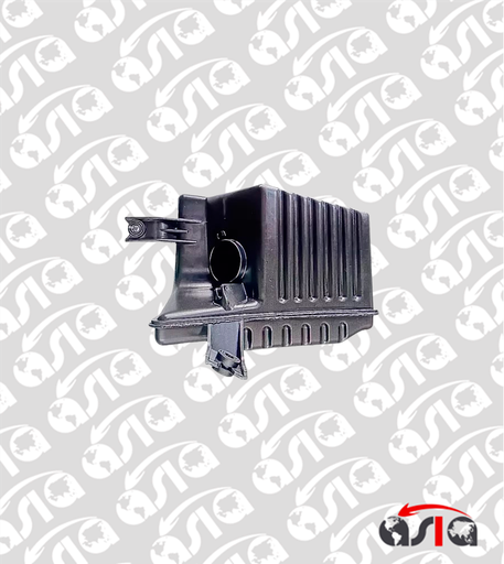 [00012840] CANISTER RESONADOR GASES AVEO 04/18 OEM