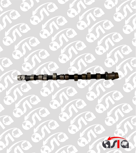 [00012845] ARBOL LEVA DMAX 4JJ1 4JK1  ADMISION