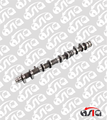 [00012847] ARBOL LEVA HILUX VIGO 2KD ADMISION
