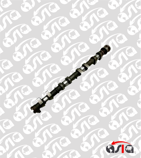 [00012848] ARBOL LEVA HILUX VIGO 2KD ESCAPE