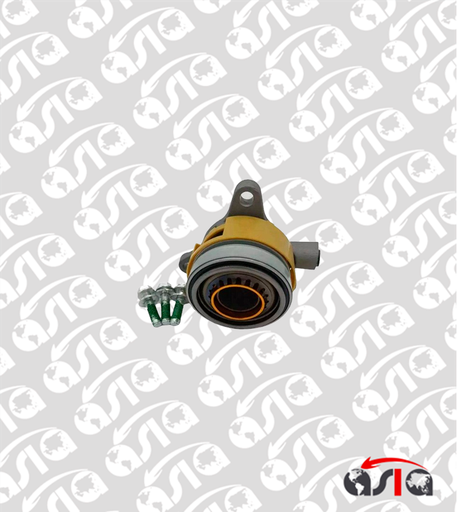 [00012850] BALINERA CLUTCH RAV4 2.0 2.5 08/18