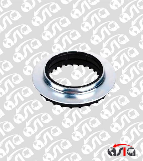 [00012854] BALINERA AMORTIGUADOR JETTA DELANTERO 11/18
