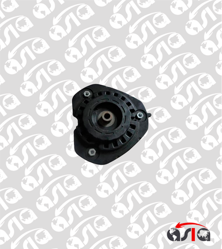 [00012862] BASE AMORTIGUADOR ALTIMA DELANTERO 07/13