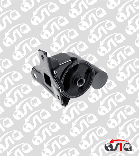 [00012865] BASE MOTOR SONATA DELANTERA 10/14