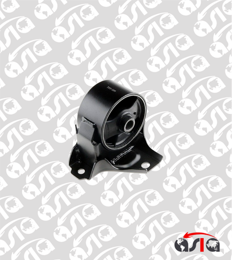 [00012866] BASE MOTOR SONATA DELANTERO 05/10 AT