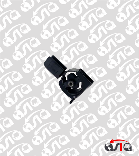 [00012868] BASE MOTOR COROLLA DELANTERA 07/15