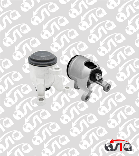 [00012869] BASE MOTOR MURANO RH 07/14