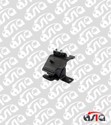 [00012870] BASE MOTOR URVAN RH 13/18