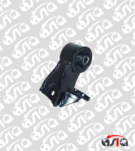 [00012873] BASE MOTOR ATOS LH 98/03