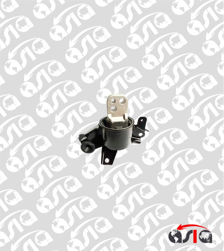 [00012874] BASE MOTOR ELANTRA LH 07/11