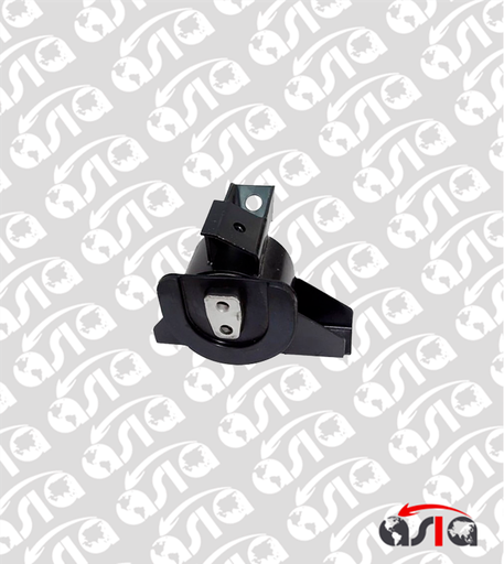 [00012875] BASE MOTOR i10 LH 11/16