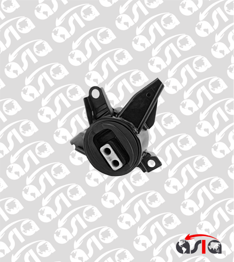 [00012876] BASE MOTOR SONATA LH 10/15 AT