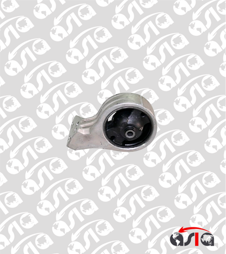 [00012878] BASE MOTOR SANTA FE TRASERO 01/06 AT
