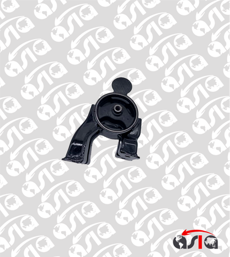 [00012880] BASE MOTOR SONATA TRASERO 10/13 AT