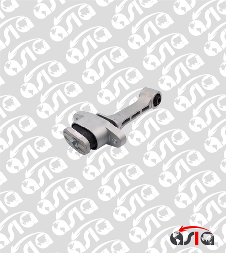 [00012881] BASE MOTOR SONATA TRASERA 10/15