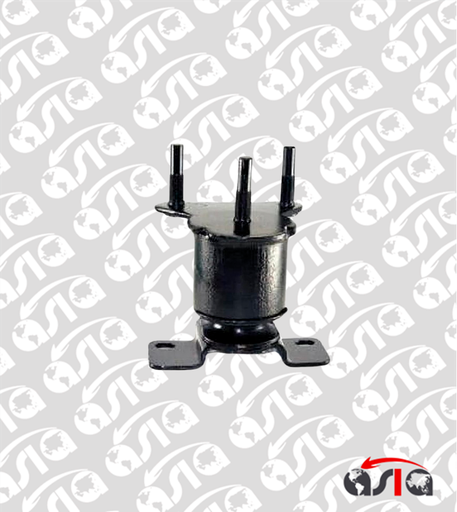 [00012882] BASE MOTOR FRONTIER TRASERO 05/19