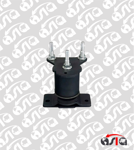 [00012884] BASE MOTOR NAVARA TRASERO 05/15