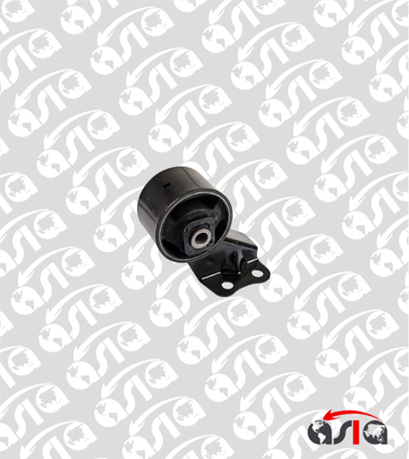 [00012885] BASE MOTOR URVAN TRASERO 13/18