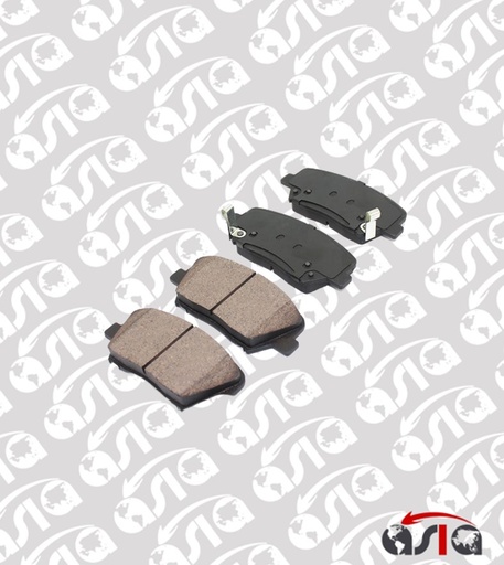 [00012886] TACOS DELANTEROS ACCENT 22/26 VALUEMILES