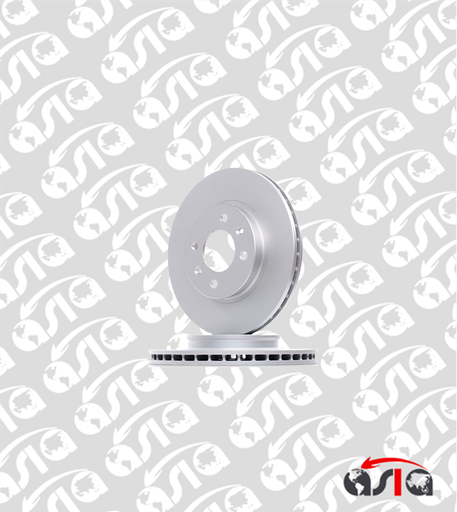 [00012894] DISCO FRENO ACCENT DELANTERO 18/   VALUEMILES