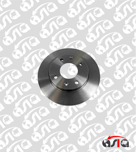 [00012895] DISCO FRENO EON DELANTERO 13/17