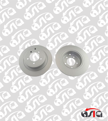 [00012898] DISCO FRENO LANCER TRASERO 07/17