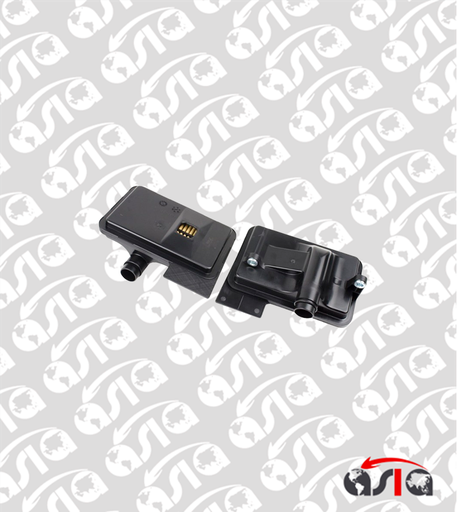 [00012911] FILTRO TRANSMISION CIVIC 06/13
