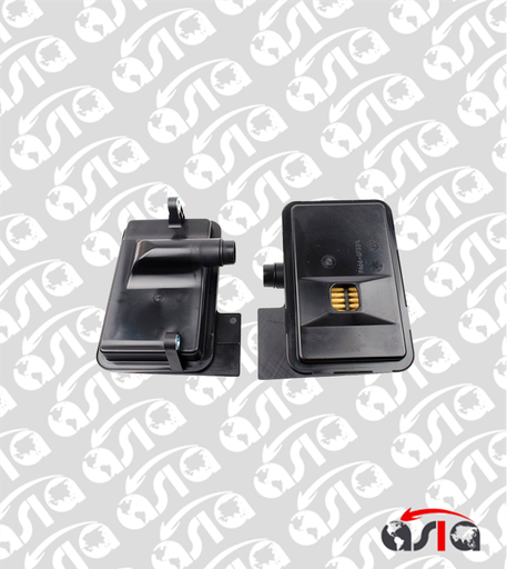 [00012912] FILTRO TRANSMISION CRV 07/11