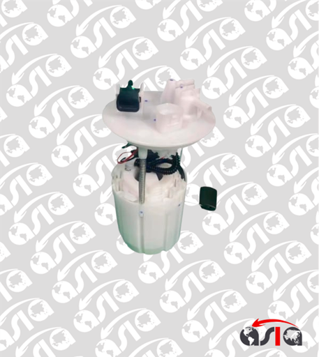 [00012915] BOMBA GASOLINA PICANTO 18/23