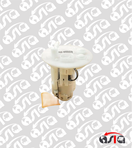 [00012916] BOMBA GASOLINA LANCER 04/07