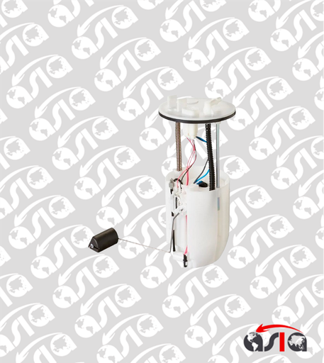 [00012918] BOMBA GASOLINA OUTLANDER 12/19
