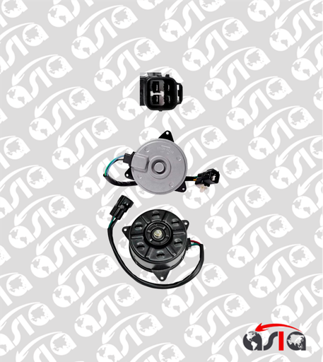[00012920] MOTOR ABANICO RADIADOR APV