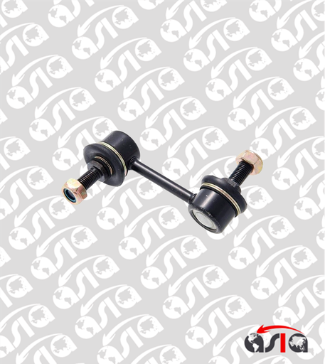 [00012922] LINK DELANTERO ODYSSEY LH 02/07