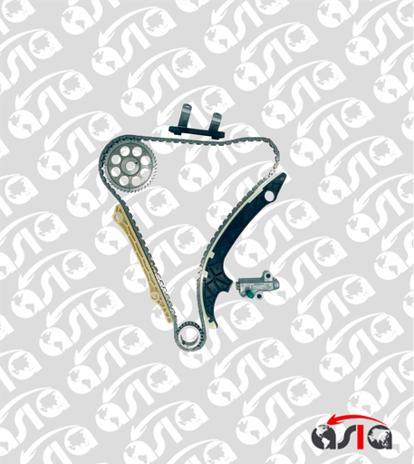 [00012927] KIT TIEMPO FIT 1.5 11/17