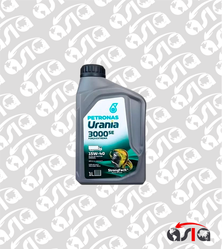 [00012940] ACEITE 15W40 MINERAL DIESEL PETRONAS