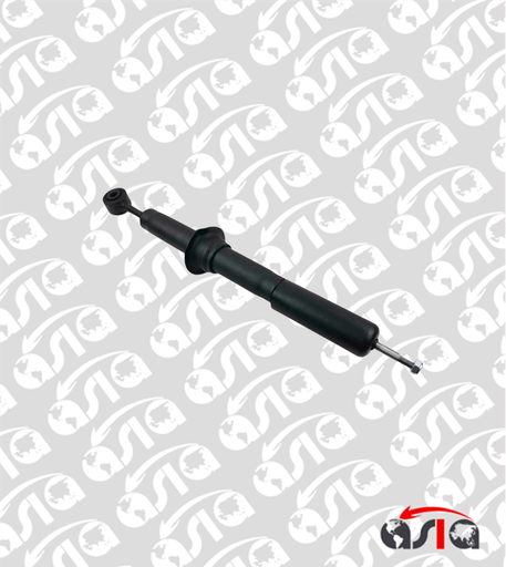 [00012969] AMORTIGUADOR DELANTERO SEQUOIA 08/21