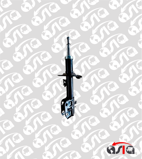 [00012970] AMORTIGUADOR DELANTERO YARIS RH 18/22 PERFECT
