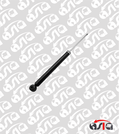 [00012975] AMORTIGUADOR TRASERO YARIS 18/22 PERFECT