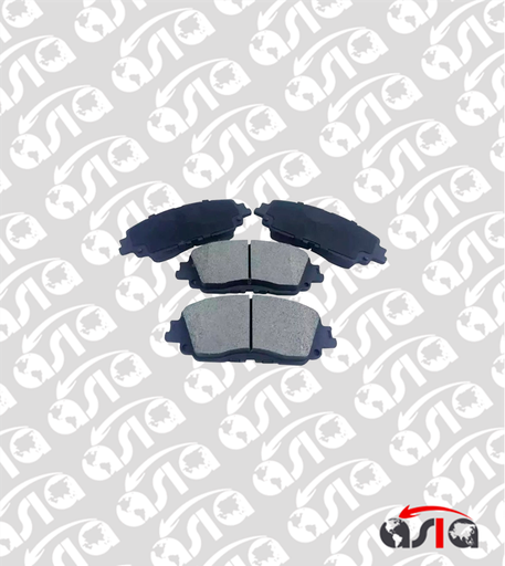 [00012977] TACOS DELANTEROS CRV 19/22 VALUEMILES