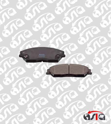 [00012987] TACOS DELANTEROS CAMRY 06/17 VALUEMILES