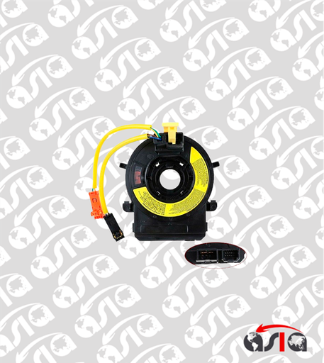 [00012990] CABLE ESPIRAL FORTE 09/13