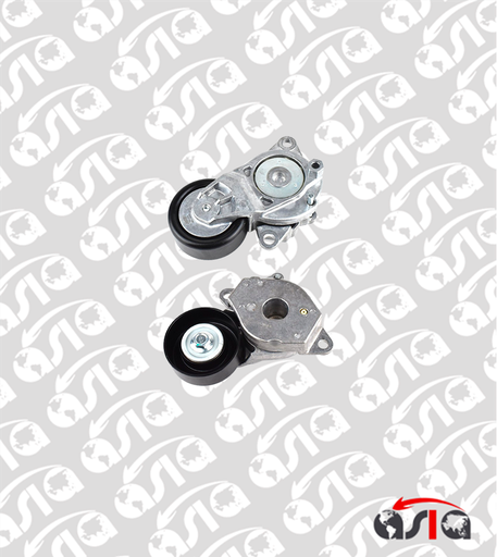 [00012995] TENSOR CORREA UNICA YARIS 16/24