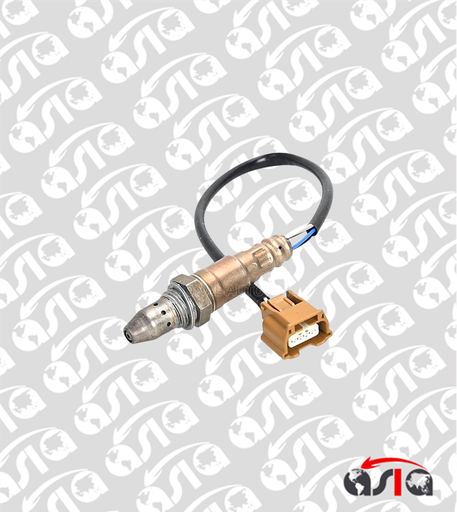 [00012997] SENSOR OXIGENO SENTRA B17 SUPERIOR
