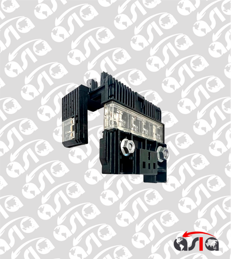 [00012998] FUSIBLE BATERIA TRAX POSITIVO