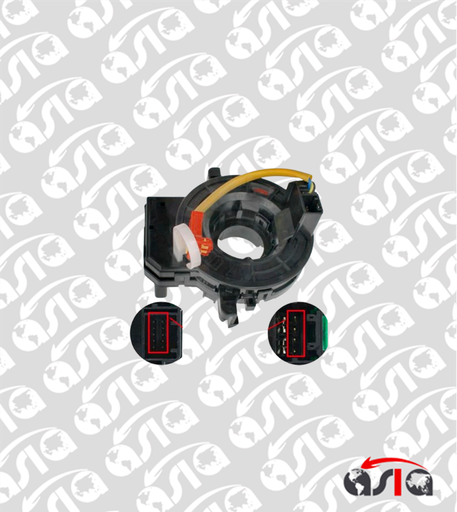 [00012999] CABLE ESPIRAL ASX 13/15