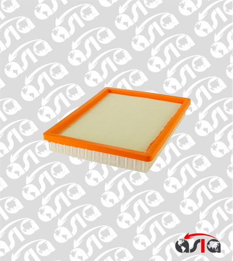 [00013000] FILTRO AIRE GROOVE