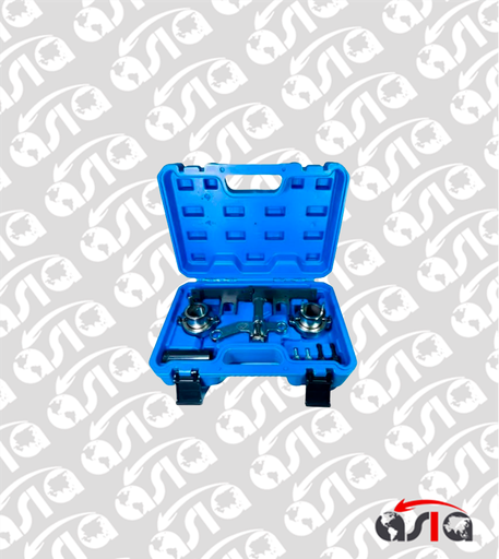 [00013003] KIT HERRAMIENTA TIEMPO ONIX TRACKER
