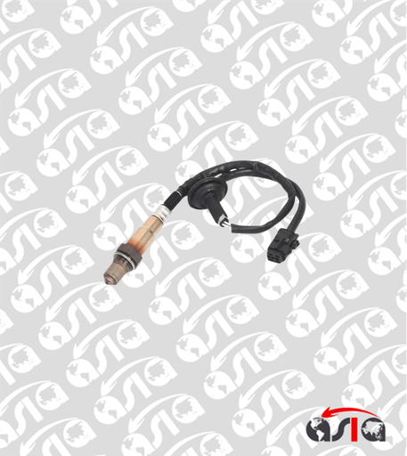 [00013005] SENSOR OXIGENO TUCSON 10/14